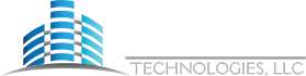 TSCAD Technolgies, LLC
